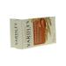 Yardley London Oatmeal and Almond Bath Bar | Naturally Moisturizing | 4 oz | International Shipping - Buy Online on GoSupps.com