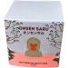 Himalayan Pink Salt Magnesium Onsen Bath Fizz Cube - 4.8oz | Handcrafted in Small Batches - Buy Online on GoSupps.com