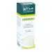 Hans Karrer Lipocreme Eco 100 ml