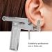 Durable Portable Ear Piercing Gun for Professional Use - Buy Online - Buy Online on GoSupps.com