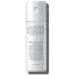 LuxeJoie Advanced Protection SPF 30 Sunscreen with Z-Cote & Zinc Oxide | UVA & UVB Protection | 3.3 Oz - Buy Worldwide - Buy Online on GoSupps.com