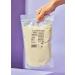 KoRo Organic Oat Powder for Oat Drink - 1kg | Premium Quality Plant-Based Beverage Base International Shipping Available - Buy Online on GoSupps.com