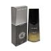 META-BOSEM Easy Miami Eau D'Easy Men's Cologne Eau de Toilette Natural Spray - Fresh Woody Scents - Spicy Notes - Great Holiday Gift - for All Day Use 3.4 Fluid Ounce/100Ml