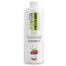 Buy Asvita Beverage Concentrate Fresh Mix 1:80 - 1L Bottle with Dosing Pump - Sugar-Free Drink Syrup in 26 Flavors - Sour Cherry Flavor - International Shipping - Buy Online on GoSupps.com