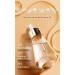 TRUU Recovery Oil 34ML | Premium Healing Oil for All Skin Types | Fast International Shipping - Buy Online on GoSupps.com