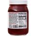 Bone Suckin' Sauce 454g - Perfect for Barbecues Dipping & Marinating - Buy Online on GoSupps.com