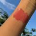 Pakivs Color Changing Lip Gloss Lip Oil Tinted Magic PH Color Change Lip Stain Lip Balm Long Lasting Nourishing Non-Stick Lipgloss for Women - Buy Online on GoSupps.com