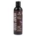 Hemp Seed Massage & Body Oil - 8 fl. oz. - Nourishing Moisturizing Massage Oil - Hemp Seed Apricot Grapeseed & Sweet Almond Oil - Vegan & Cruelty Free Lavender