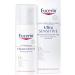 Eucerin SEH UltraSENSITIVE F R NORMALE BIS MISCHHA 50 ml Cream - Buy Online on GoSupps.com
