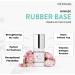 NEONAIL Rubber Base Manicure & Pedicure 7.2ml by KODI PROF CORPORATION - Buy Online on GoSupps.com