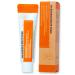 Purito Sea Buckthorn Vital 70 Cream 50 ml