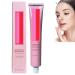 Brightening Clearing Serum Dark Spot Lightening Lotion Faded Serum for Dark Spots Faded Serum Faded Serum For Scars And Dark Spots Effectively Lighten Melanin Deposits and Skin Tone