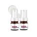 Removing Essence 30ml Magic Vitamin C Serum for Face Anti Spot Face Serum Vitamin C Face Cream for Women (2 Bottles)