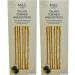 Marks & Spencer Italian Torinesi Breadsrticks 125g M&S Food - 2 Pack in Premier Life Store Box - Buy Online on GoSupps.com