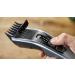 Philips HC3530/15 Hair Clipper Series 3000 - Stainless Steel Blades 13 Lengths International Shipping Available - Buy Online on GoSupps.com