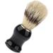 Buy Jojomis Shaving Brush & Cream | Premium Shaving Tools for a Smooth Experience - International Shipping Available - Buy Online on GoSupps.com