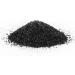 AlcoFermBrew Activsorb - 0.9L Activated Carbon Powder for Effective Filtering & Cleaning | Premium Charcoal for International Shipping - Buy Online on GoSupps.com