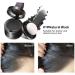 Hairline Volume Powder Hairline Contour Shadow Powder Waterproof Hair Powder Thinning Hair Coverage (1) - Buy Online on GoSupps.com