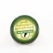 Buy Party Horseradish 105ml | Premium Flavor for Your Events | International Shipping Available - Buy Online on GoSupps.com