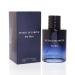 META-BOSEM Extra Eau De Parfum Natural Spray Cologne for Men Wonderful Fragrance Gift Masculine Scent for all Skin Types 3.4 Fluid Ounce/100 Ml - Buy Online on GoSupps.com