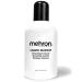 Mehron Liquid Make-up - White (130 Ml) 130 Ml White