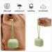 XPEX Pacifier Bag & Silicone Storage Case - Safe High-Quality Baby Accessories for Toddlers & Babies | Ideal Pacifier Holder & Organizer - Buy Online on GoSupps.com