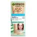 Garnier HYALURONIC ALOE BB CREAM OIL-FREE LIGHT SHADE