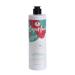 Schwartz Superfood Hydrating Sulfate-Free Conditioner with Prickly Pear 13.5 oz. (400 ml.) CRUELTY FREE