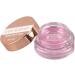 Color Changing Waterproof Blush Moisturizing Glossy PH Cream Blusher for Makeup 0.2oz - Buy Online on GoSupps.com