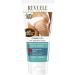 4x Revuele Lifting Gel for problem areas with caffeine 200ml - Buy Online on GoSupps.com