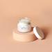 Tease Clarifying Matcha Face Mask Powder - Anti-Aging Exfoliating & Moisturizing for Soft Glowing Skin | 4 Oz International Shipping - Buy Online on GoSupps.com