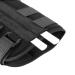 Lightweight Ankle Foot Treatment Brace | Breathable Support for Ligament Injury & Tibia Dislocation (L) - International Shipping Available - Buy Online on GoSupps.com