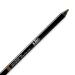 Jolie Gel Eye Liner Pencil in Baroque - Long Lasting & Intense Color - Buy Online on GoSupps.com