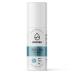 Rapid Cooling Muscle Relief Roll On: Soothe Sore Muscles Ease Joint Pain Alleviate Backaches Combat Arthritis Discomfort 3OZ