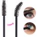 Disposable Eyelash Brushes KANOSON 200 Pieces Mascara Wands Lash Brush with Bendable Head Eyelash Applicator Eyebrow Spoolie Eyelash Brush for Extensions Multicolor - Buy Online on GoSupps.com
