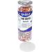 Rasily Mix Churi Mitha Mix White Mint Mix Bahar & Majestic Mix mukhwas Combo_Packing May Vary - Buy Online on GoSupps.com