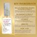 LuxeBeauty Luxe Serum - Skin Lightener & Brightener 1 fl oz (30 ml) | Radiant Skin Solution - Buy Online on GoSupps.com