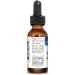 NORTH AMERICAN HERB & SPICE Cilantrol - 1 fl. oz. - Digestive Support - Cilantro Extract - Non-GMO - 130 Servings - Buy Online on GoSupps.com