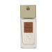 Alyssa Ashley Oud Patchouli - Perfume for Women with Rose Saffron and Vetiver - Women's Perfume - Elegant Perfumes for Women - 1.01 oz EDP Spray