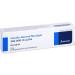 Buy Candio Hermal Mundgel 20g - Fast International Shipping | Best Oral Care Gel - Buy Online on GoSupps.com