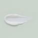 Stylesign Curls Defining Cream 150ml for Medium to Thick Hair - Ideal Curl Enhancer - International Shipping Available - Buy Online on GoSupps.com