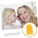Milisten 60 Pcs Simulation Corn Mini Resin Child Model - Buy Online on GoSupps.com