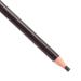 4-Pack Eyebrow Pencil Set - Weld-Resistant Microblading & Makeup Tools - Perfect Eyebrow Enhancers in 4 Colors - Buy Online on GoSupps.com