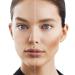 Maybelline New York Master Sculpt Contouring 01 Light/Medium 9g - Pack of 1 - Buy Online on GoSupps.com