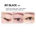KARADIUM Movie Queen Pen Eyeliner - Black Color | Made in Korea - Buy Online on GoSupps.com