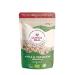 Organic quinoa manzana and canela granola 250g Quinua Real