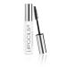 Talika Lipocils Expert 10ml - Ultimate Eyelash Growth Serum for Longer, Darker, Bolder Lashes - Buy Online on GoSupps.com