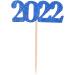 3 Pack Graduation Cupcake Insert 2022 Book Roll Doctor Hat Shape Black Blue Graduation Cake Insert Graduation Cupcake Topper for Celebrate Success Graduation - Buy Online on GoSupps.com