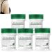 EXQST New Vitiligo Soothing Cream, Vitiligo Treatment Heavy Pigment Cream, Vitiligo Skin White Spots Cream, White Spots Treatment Health Cream