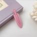 No Crease Curl Pin Clips for Makeup Application Non-Slip.Hair Won't Get Caught Between Plastic Attached To Metal./311(G 6.5cm) - Buy Online on GoSupps.com